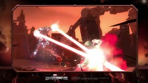 59K views · 2.6K reactions | I WILL NOT BE TIED DOWN, SUMMONER! YOU WILL NOT CONTROL ME! | Marvel Contest of Champions | Facebook