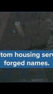 KARE 11 Investigates: Housing Hustle, an exposé on Medicaid fraud inside MN housing services program