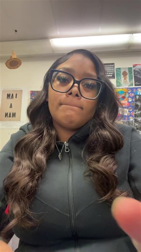 evil lightskin🐾 (@therealfemalesmurk)’s videos with original sound - laurynrena🫦