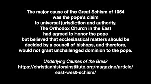 Should Modern Bible Versions Be Trusted? Part 1