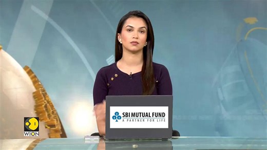 'Modi in unique position to talk to leaders': Chile's President Gabriel Boric praises PM Modi