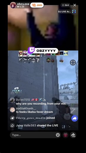 Chevy_goes_mudding (@chevy_goes_mudding)’s videos with original sound - HOP | Tech & Lifestyle