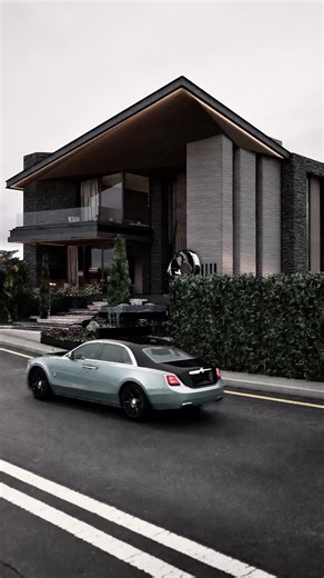 Elevate Your Project with Luxurious Water Features
