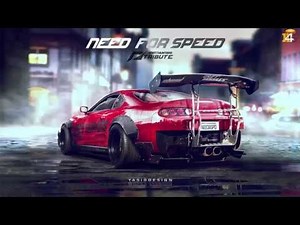 Need for speed 2016 crack 100% working