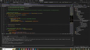 13_UEC  删除文件夹中的未引用的资产