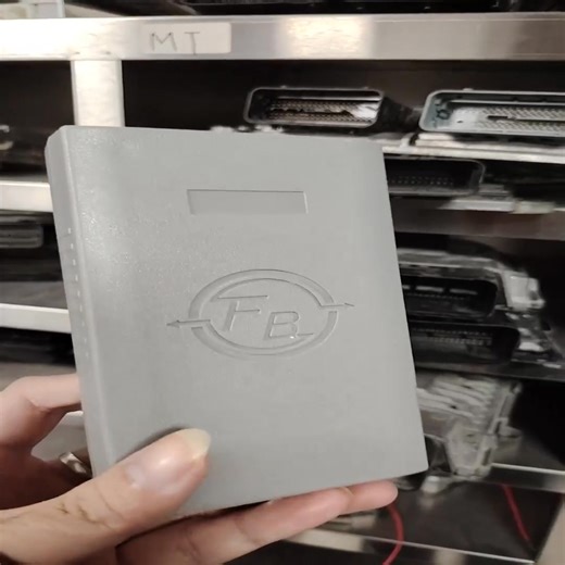 Full Vehicle Module Access (OBD, Bench, Boot, BDM, JTAG) Gain complete control over your vehicle’s ECU and TCU systems with Full Vehicle Module Access. This advanced solution provides multiple programming and diagnostic modes, including OBD, Bench, Boot, BDM, and JTAG, ensuring comprehensive access to vehicle modules for diagnostics, tuning, and repair. #ABS #Adas #Airbag #BSI #EPS | Automaster Technology
