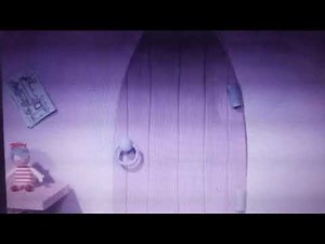 Why weren't you at elf practice?! (Extended Version)