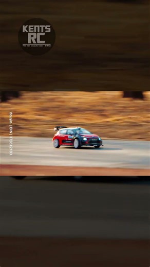 RC CAR 1/7 Meijiaxin 7303