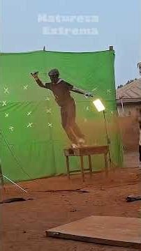 SEM RECURSOS, MAS O RESULTADO É ABSURDO 🤯