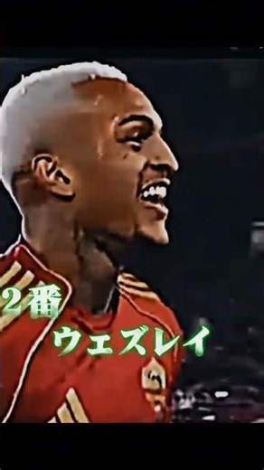 ブラジル ワールドカップ 2026年 #サッカー #ブラジル代表 #ワールドカップ #ワールドカップ2026 #ばずれ #バズれ #人気になりたい