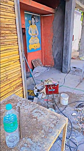 How to Fix Rolling Shutter Effects