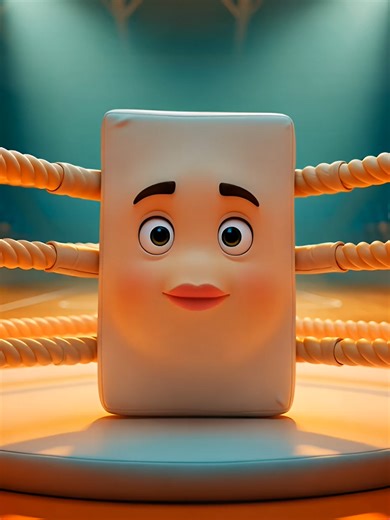 💥 The ring builds champions. 💥 Not the hype. The work. Here’s why a proper wrestling ring matters: Power Balance Solid base. Better footwork. Stronger control. Control Precision Clean steps. Clean throws. No slipping. No wasted movement. Safety Confidence Ring padding helps absorb impact, so you can train hard with less risk. Real Fight Experience It feels like competition. Your timing gets sharper. Your mindset gets tougher. Train smart. Train strong. Step into the ring at AMT Pro Fitness. 📲