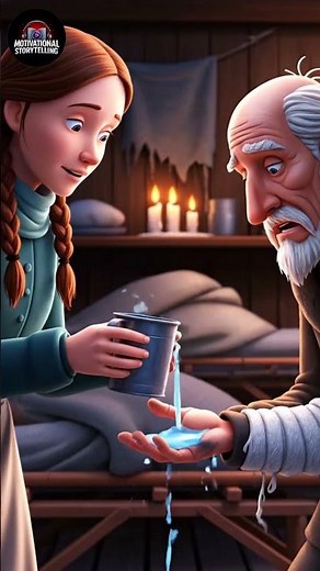 A Nation Divided: The Human Cost of Partition (Cinematic) #history #historicalmyths #facts