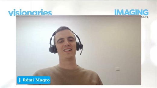 On-demand webcast: Overcoming lighting challenges: Get the best out of light sources for imaging | Imaging and Machine Vision Europe