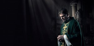 BBC’s boost to religious programming is a good idea – no matter what humanists say