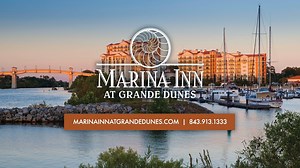 12 reactions | Marina Inn at Grande Dunes is perfect for your next Myrtle Beach couples getaway... | Marina Inn at Grande Dunes | Facebook