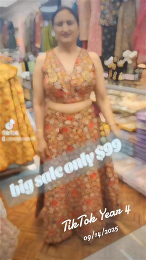 Pooja kumar (@pooja_kumar2)’s videos with Happy / Video CM / Ukulele ♬ Cooking / Family(897363) - ImoKenpi-Dou