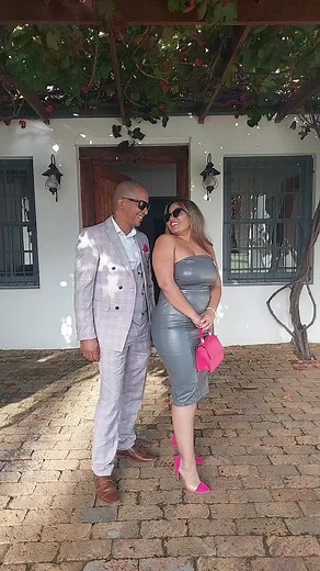 @The Adams wedding❤️#fyp#wedding