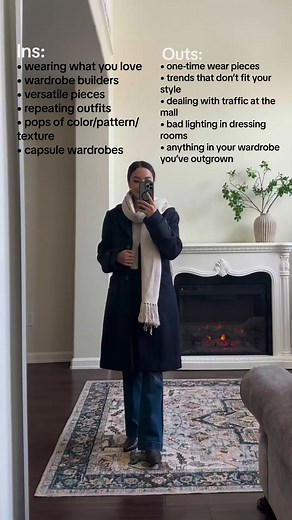 We are here for Wardrobe Builders 👏👏 #stitchfixpartner | Stitch Fix