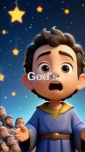 Genesis 17: Summary— Abraham’s Covenant Legacy #god #jesus #holyspirit #faith #love #reels #abraham