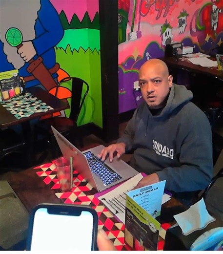 Fake photographer prank😭😭 #fyp #viral #funny #prank #trolling