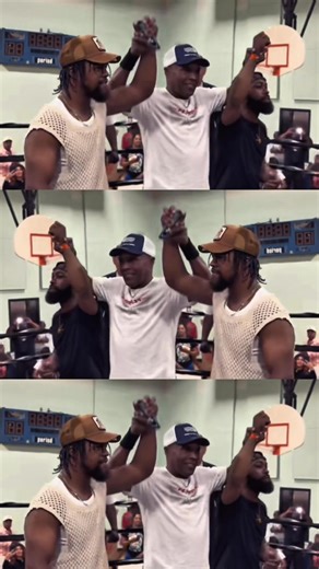 Tonight’s the... - Prince George's County Police Department