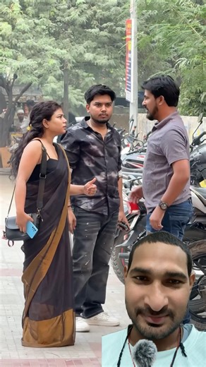 लड़की को माल बुलाकर फसा लिया प्रैंक #greenscreen #funny #vairlvidoe #trending #shorts #prank