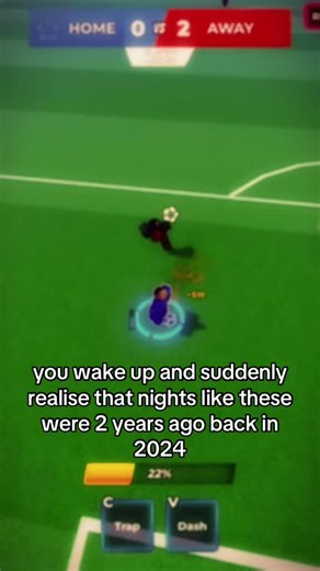 Nostalgic Reflections on 2024: A Look Back