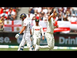England vs Australia | 3rd Test Match Highlights | Ashes Series 2015 | ENG vs AUS
