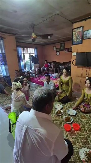 POV: Kakak-kakak yang Dilangkahi Jadi Aku — Cerita Perjalanan Dewasa