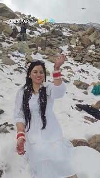 चुरा के दिल मेरा goriya चली❤️ #ytshorts #bollywood #virelshorts #love #hindisong #bollywoodsongs #yt