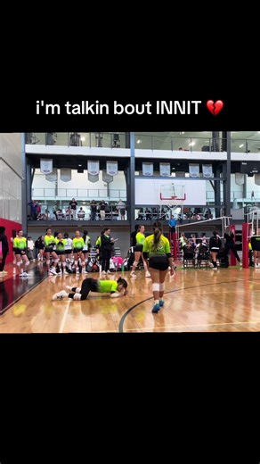 Worst Volleyball Moments - Epic Fails Compilation