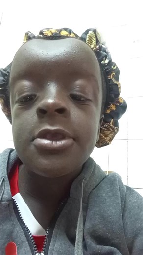 joy_rito (@joy_rito)’s video of The Comment Section