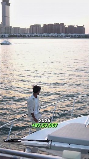 From Start to Success: Ace Trading Journey | Ace Trading Official