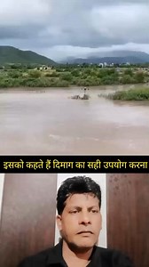 1.4M views · 10K reactions | #Arsh #beta #art #a #facebook #k #sale #viralvideochallenge #ASA #viral | Beta Baap | Facebook