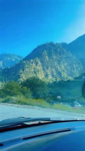 Azmat ali (@azmat_7775)’s videos with original sound - Leader Jan 56 💙✌️