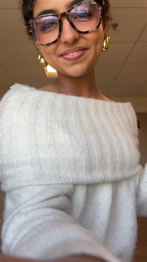 My ootd today 💋 #outfit #ootd #outfitinspo #outfitideas #chic