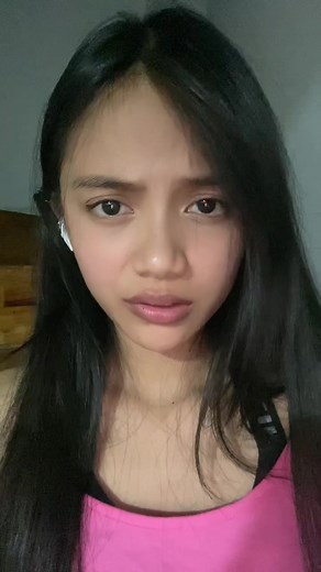 pix!e jane on TikTok