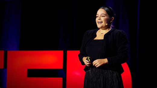 My year living with a robot