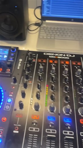 DJLB (@djlukeyb)’s videos with original sound - DJLB