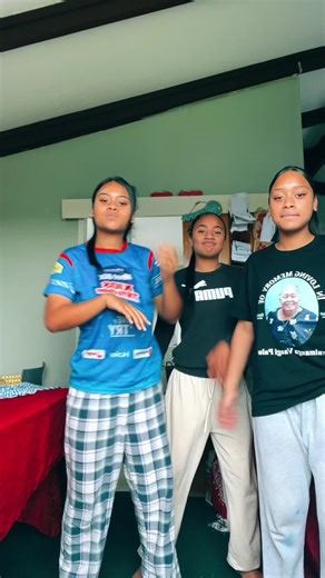 Revive Classic Dance Moves with Our Challenge