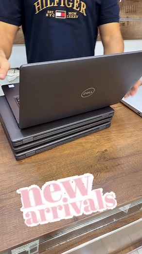 #dell #hp #hpprobook #hpelitebook #laptop #ryzen #ryzen5 | DZ Laptops