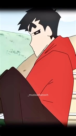 Shinchan Chaudhry😂😭 #marwadi #shinchan #dubbing