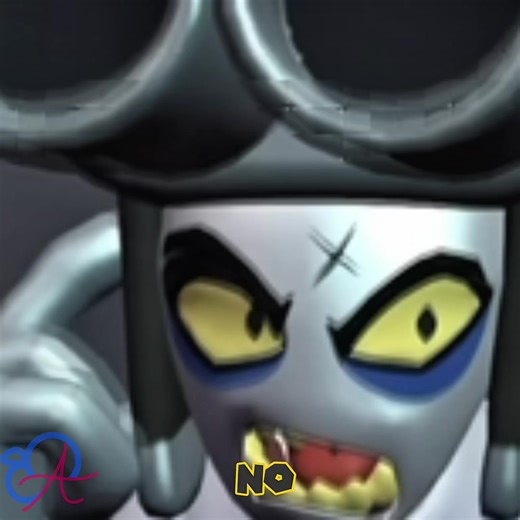 Understanding SMG4 Memes and Their Humor