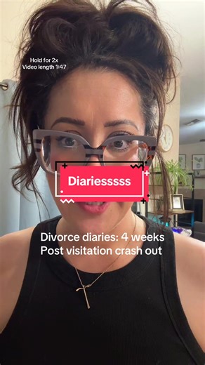 Can someone talk some sense into me please and thank you. ##danigetsdivorced##cheater
