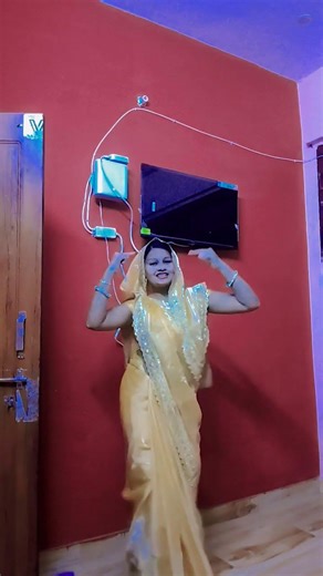 dil bhail Deewana tora pyar me ❤️❤️❤️