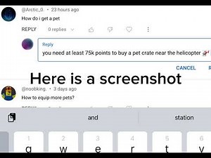 How to get pets in dig to china (3 ways)