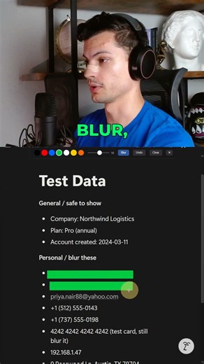 I vibe coded a screen annotation tool for WINDOWS