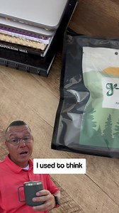 146 reactions · 4 comments | 3 reasons why thousands of customers choose Clean Green  • All-natural, lab tested products with guaranteed potency. • Responsive customer service with 5-star reviews. • Free replacement guarantee for lost or damaged orders. Get 20% OFF using code 'TRY20' at checkout (Limited Time Only)  | Clean Green | Facebook