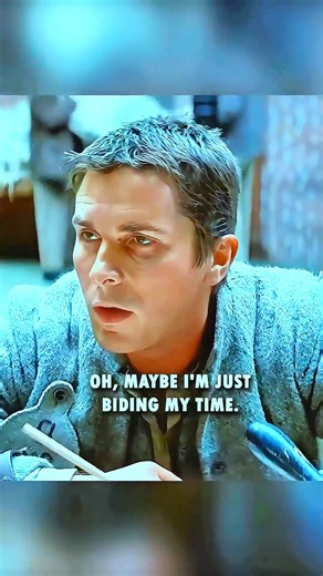 Can_t you undo real locks_ #movie #shorts(1) | Monkey Real Life